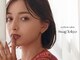 スワッグ トウキョウ(Swag Tokyo)の写真