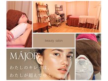 完全個室なのでご予約のお客様だけの空間です。