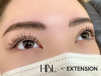 アティランス(ATTIRANCE)