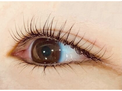 エイミ 小岩店(Eimi)の写真