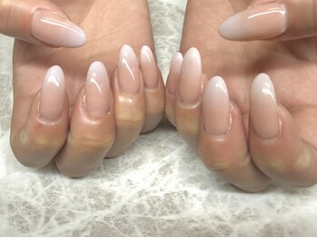 イーム(eam)/王道ベイビーブーマー