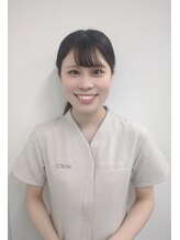 シーボン 京都店&nbsp;中根 