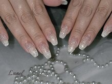 リュネル(lunel)/