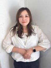 ルミティ 川越(Lumity)&nbsp;Saori Saito