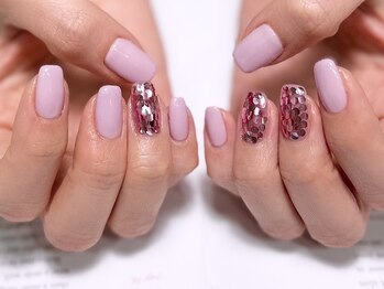 マリス(MARIS)/＊シンプルアートコース＊