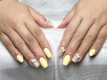 メルシー 川口店(merci)/