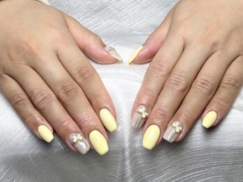 メルシー 川口店(merci)/