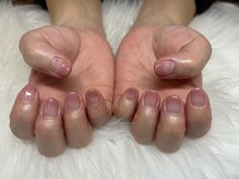 エーナイン イオンいわき店/