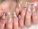 サリィネイル(Sarie Nail)の写真