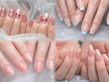 ビューイング(美ing)