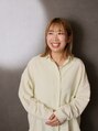 ナル ネイル スパ(nalu nail spa) hikari