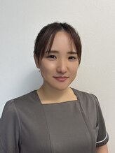月のこころ 赤羽店&nbsp;竹達 