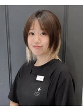 ダッシングディバ ノクティ溝の口店(DASHING DIVA) 早野 愛梨