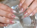まさきデザイン♪