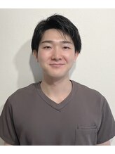 プラスフィール 吉祥寺店 原 駿将