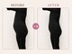 ヨサパーク ビリュウ(YOSA PARK Bellyu)の写真/「今年こそ最後のダイエットに！」全身サイズダウンを徹底サポートして理想の自分へ♪