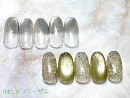 【10月クイックデザイン】￥5000