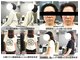 整体院 ワン(ONE)の写真