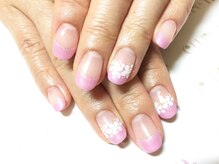 キュアエヌ(cure.n)/定額Cコース