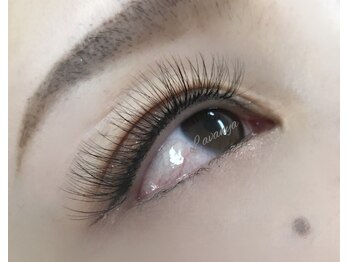 ラヴァンヤ 熊谷店(Lavanya)/史上最高級3Dフェザー60束