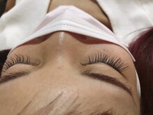 シルフ テソロ店(Sylph TESORO)/