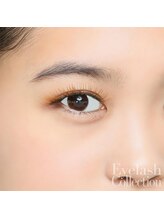 ル タン ドゥ ボヌール 大洲店/