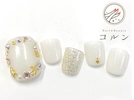 シンプル定額¥8300