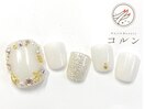 シンプル定額¥7810