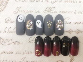 ジュエル(Jewel)/ご新規様 定額コミコミ7280円