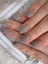 トータルビューティーサロン ビーナス(Venus)/