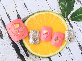 5-6月定額　　10890円　（税込）