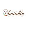 トゥインクル(Twinkle)のお店ロゴ