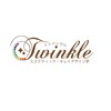 トゥインクル(Twinkle)ロゴ