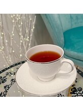 スムース(Smoooth)/ドリンクサービス♪