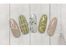 ティーエヌ イトーヨーカドー能見台店/季節の定額7700円コース