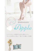 アップル 御幸ヶ原店(Apple.) Apple. 宮原