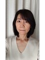 ル リアン(soins de visage Le lien) 沖本 順子