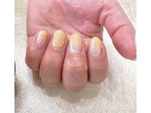 ミューティー(myuuty)/ご新規様¥5000