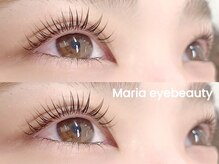 マリアアイビューティー 西梅田(Maria Eye Beauty)
