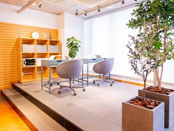 オージェイプラス(OJ+)/