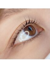 イチル(ichill)/カールデザイン