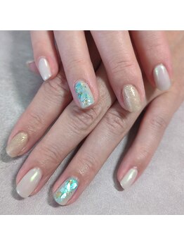 持ち込みデザインアート