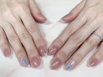 福屋。 指宿店/アート2本コース