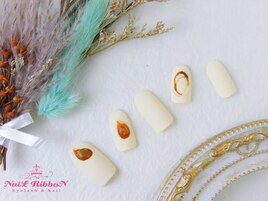 [2025]シンプル◎ヌーディー