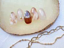 フレイヤ 千葉店(FREJA)/☆Goldコース☆