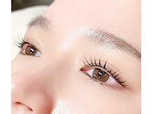 ナンバースリー(No.3)