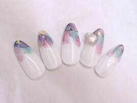 インクアート