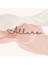 アリュール(Allure)&nbsp;齊藤 