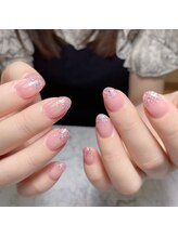 キュウキュウ(99-QQ)/