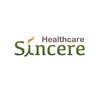 シンシア(Sincere)のお店ロゴ